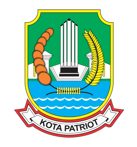 Pemerintah  Kota Bekasi